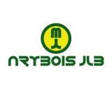 /public/logoimage/1464545800ARTBOIS JLB-IV06.jpg